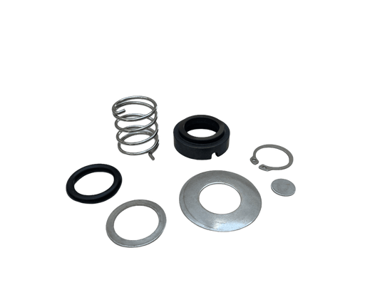 Reparatursatz, passend für FMP55, linke Ausführung