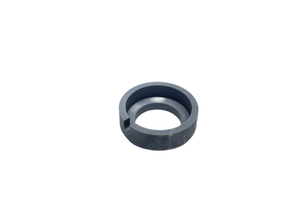 Graphit Gleitringdichtung für DeLaval GM 2, 3143702111