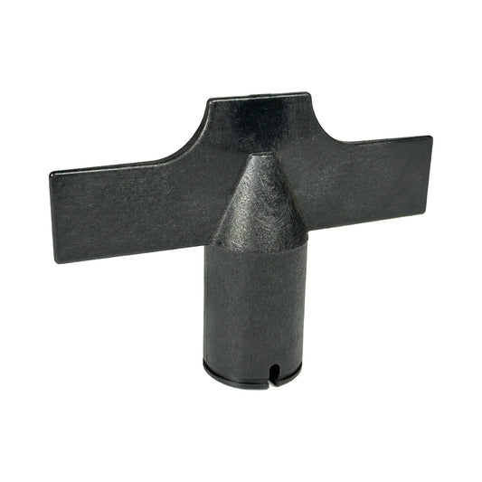 Kunststoff Pumpenflügel passend für FMP 110