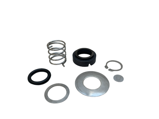 Reparatursatz, passend für FMP55, rechte Ausführung