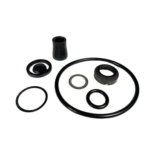 Wartungssatz GM-2 komplett passend für DeLaval 96751980