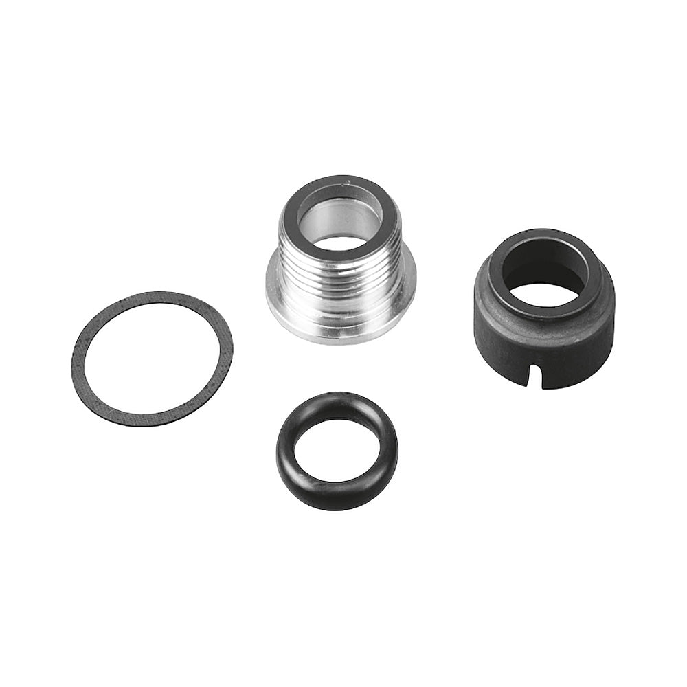 Reparatursatz für DeLaval GM-2, 3145600771