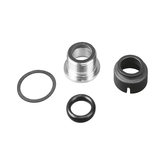 Reparatursatz für DeLaval GM-2, 3145600771