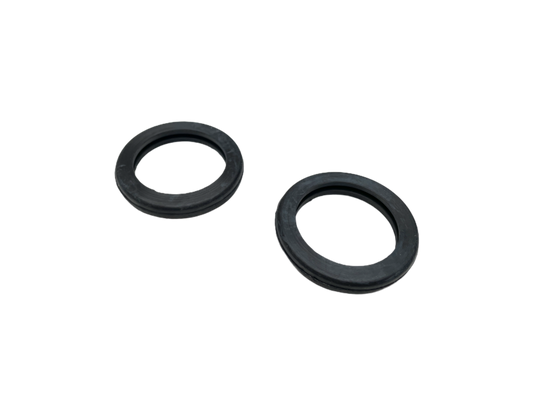 Milchfilterring, passend für DeLaval 95150701