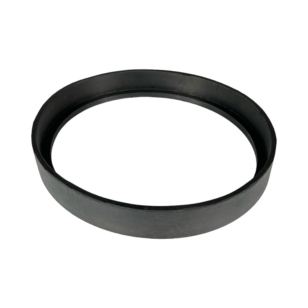 Gummi Dichtring für DeLaval, 85575801