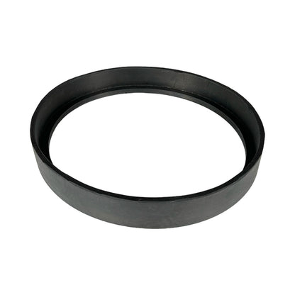 Gummi Dichtring für DeLaval, 85575801