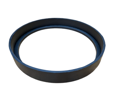 Gummi Dichtring für DeLaval, 85575801