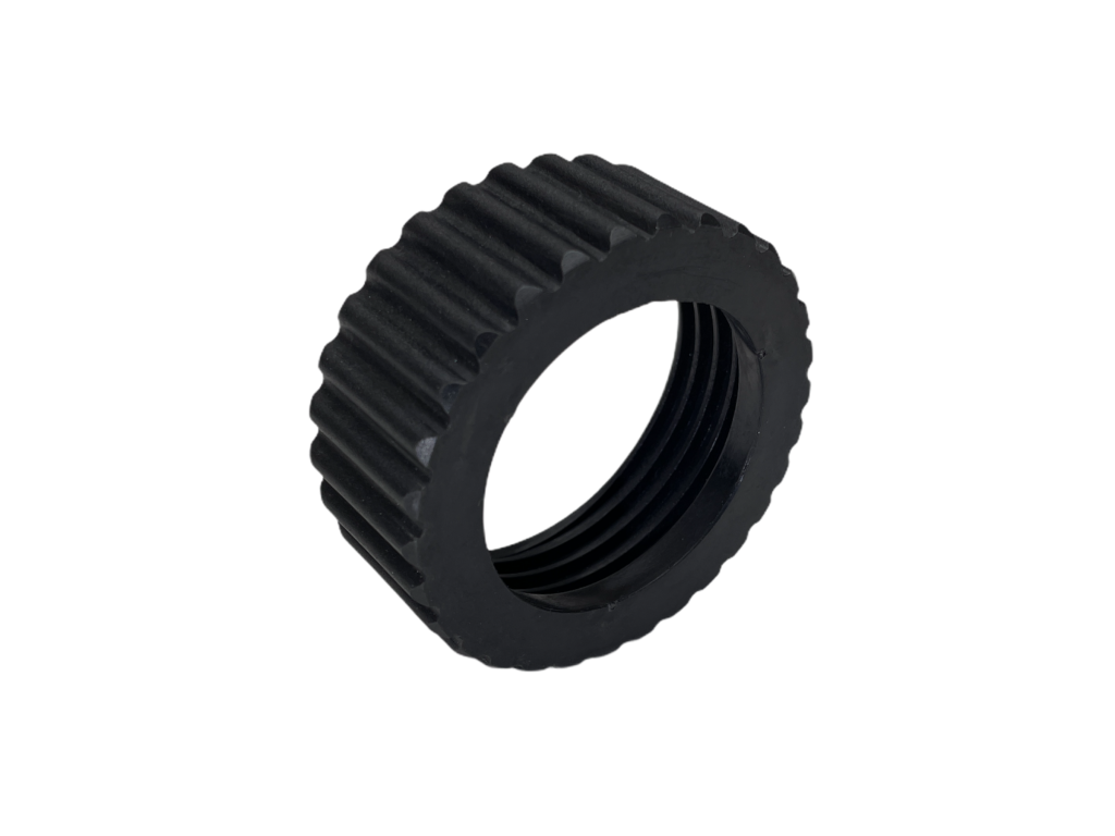 Überwurfmutter für 6280, passend für DeLaval 95029801