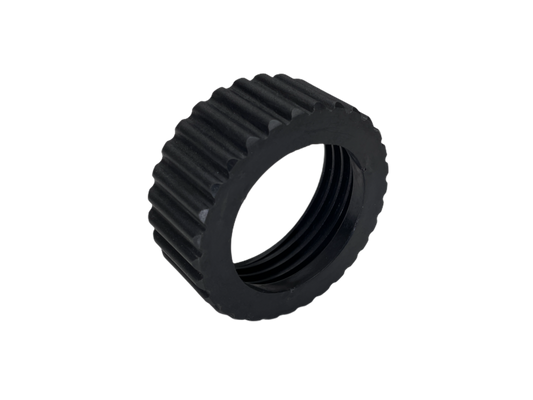 Überwurfmutter für 6280, passend für DeLaval 95029801