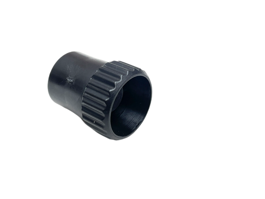 Kunststoff Drainageventil, 3/8“, passend für DeLaval 99958501