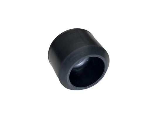 Original DeLaval Spannmuffe 95809601