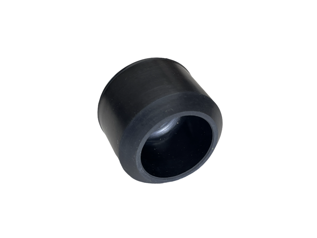 Spannmuffe Milchfilter passend für DeLaval 95809601