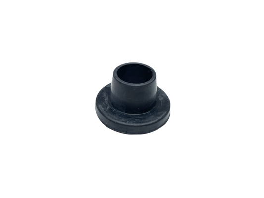 Original DeLaval Filterstopfen 96832401