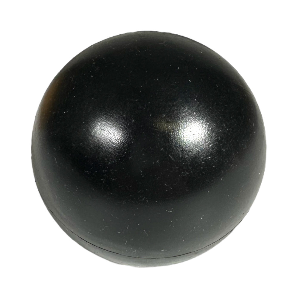 Ventilball für Überlaufsicherung passend DeLaval, 92724880