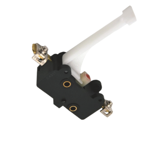 Microschalter Original DeLaval, 96522682
