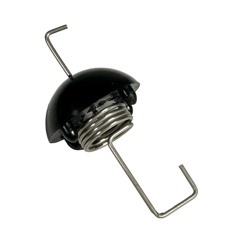 Sprüher für Endeinheit passend DeLaval 96532280