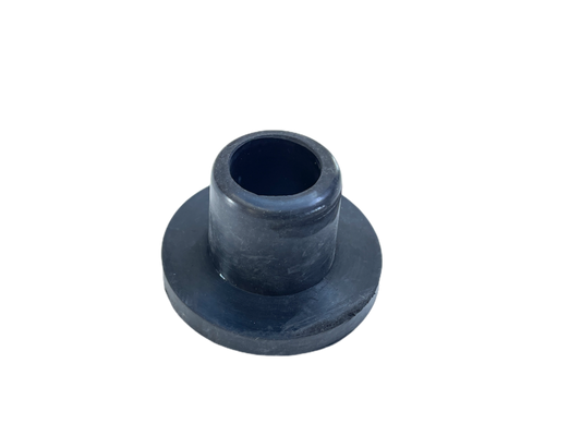 Milchfilterstopfen GEA/Westfalia passend für 7038-2284-020