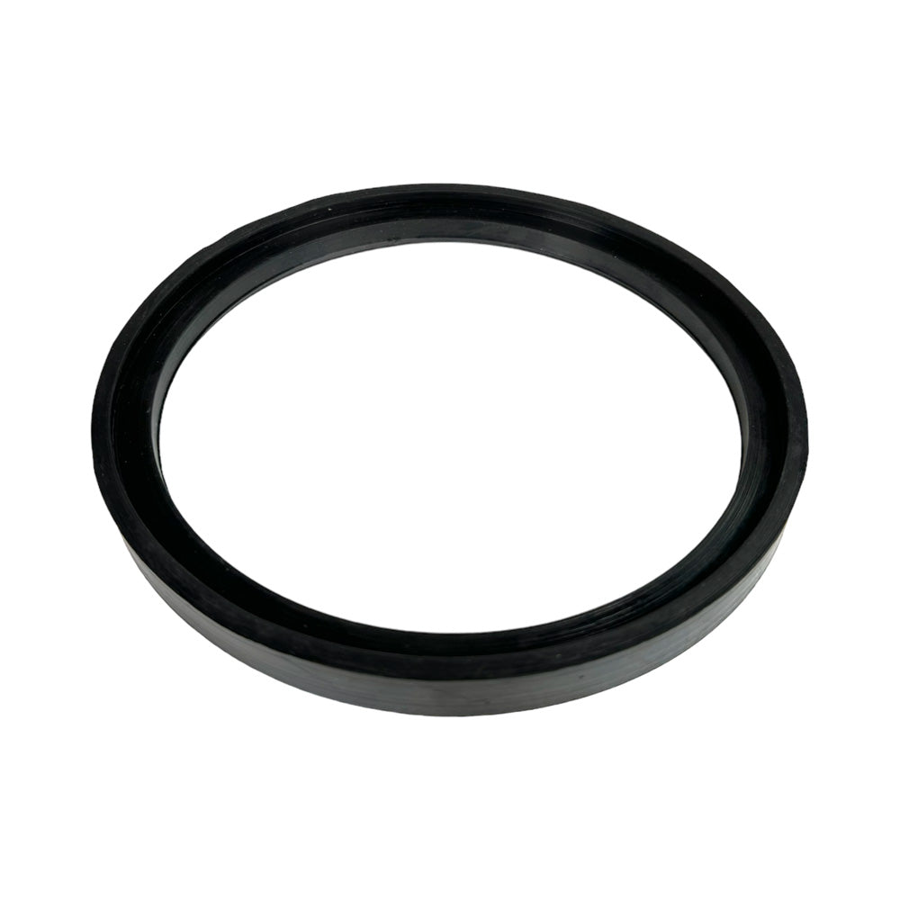 Zubehör Endeinheit Profilring für Endeinheit, passend für GEA/Westfalia 7009-2631-010