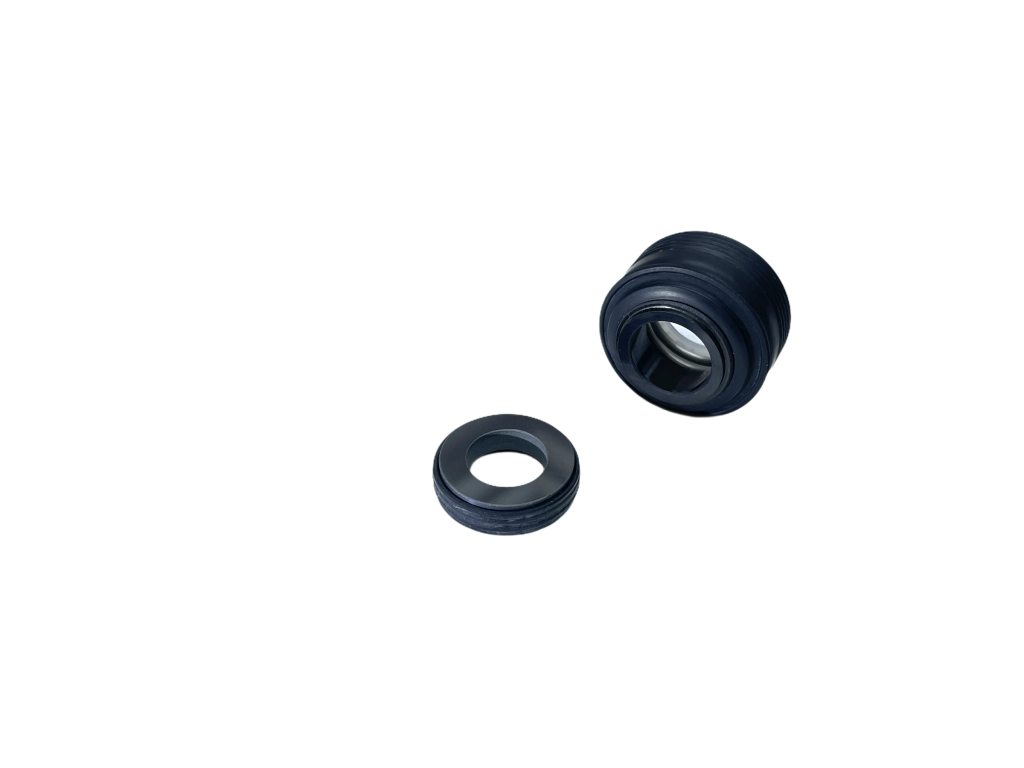 Gleitringdichtungsset passend für Fullwood 892-057