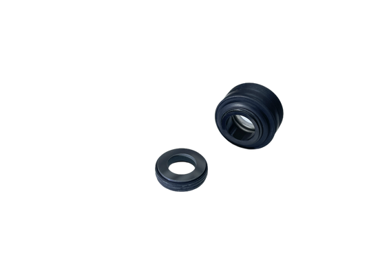 Gleitringdichtungsset passend für Fullwood 892-057