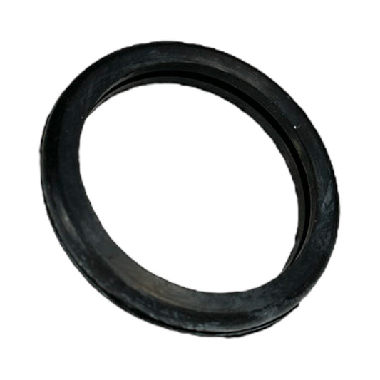Gummi V-Ring, ø 53 mm x 40 x 7 mm, passend für  Fullwood 22-405