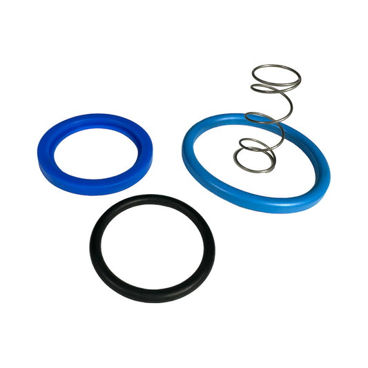 Wartungssatz, Milchtransport Rückschlagventil DN40, passend für GEA/Westfalia 7038-9905-050