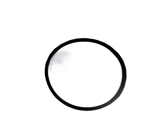 Gehäusedichtung für GEA-Westfalia 0007-2754-700