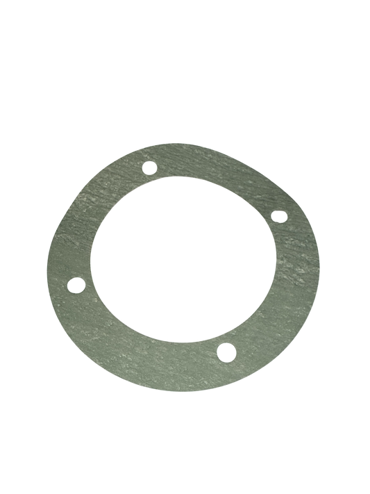 Papier Flanschdichtung für GEA-Westfalia Milchpumpe 0004-2663-770