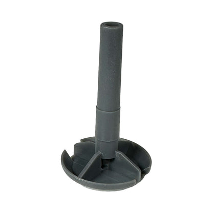 Spülteller für GEA-Westfalia für Endeinheit, 7038-2666-010