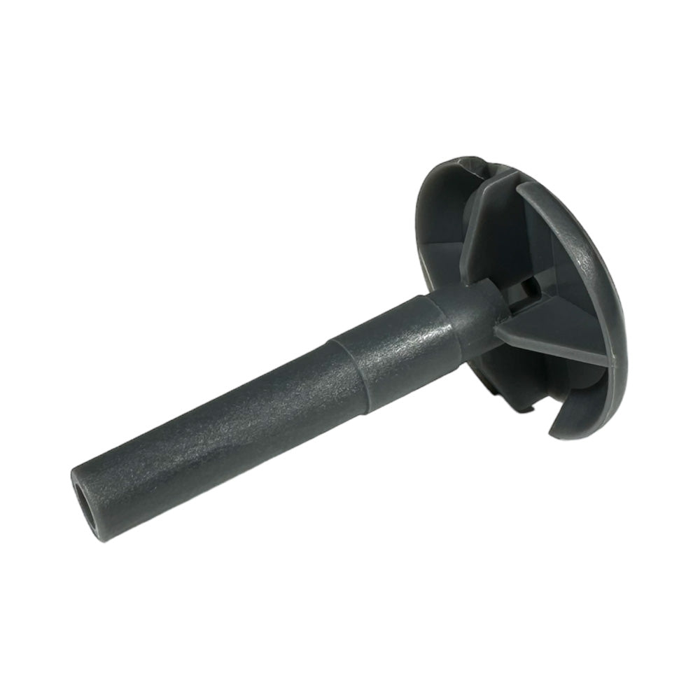 Spülteller für GEA-Westfalia für Endeinheit, 7038-2666-010