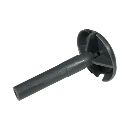 Spülteller für GEA-Westfalia für Endeinheit, 7038-2666-010