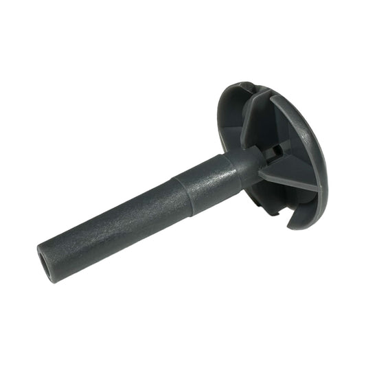 Spülteller für GEA-Westfalia für Endeinheit, 7038-2666-010