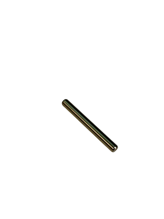 Zylinderstift passend GEA-Westfalia 0026-1064-400
