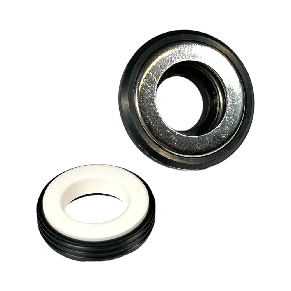 Gleitringdichtungssatz komplett, für HI-FLO MK-2
