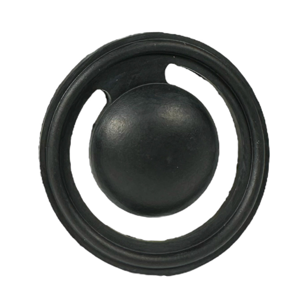 Gleitringdichtungssatz komplett, für HI-FLO MK-2
