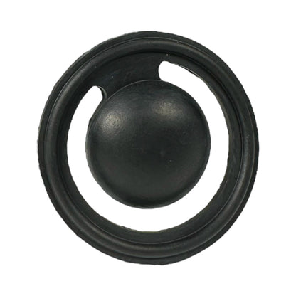 Gleitringdichtungssatz komplett, für HI-FLO MK-2