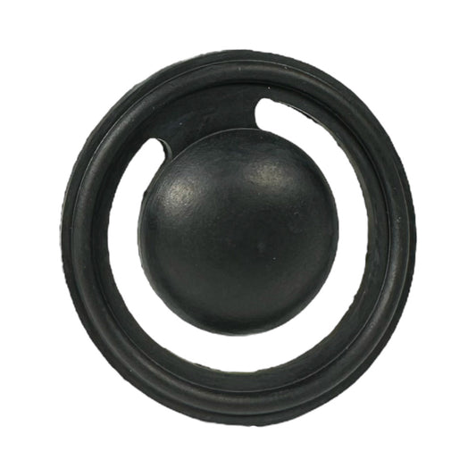 Gleitringdichtungssatz komplett, für HI-FLO MK-2