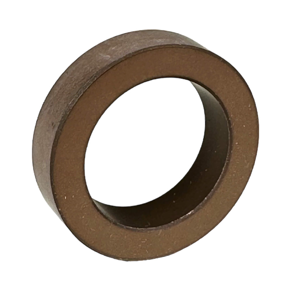 Keramischer Ring passend für 6680