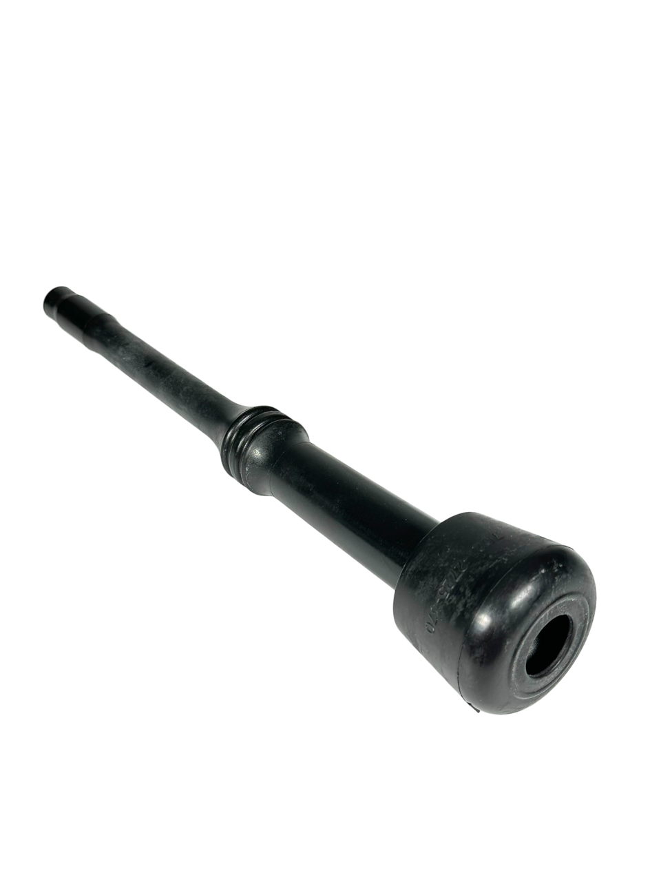 Original GEA/Westfalia Zitzengummi 7021-2725-370 ClassicLiner Zitzengummi