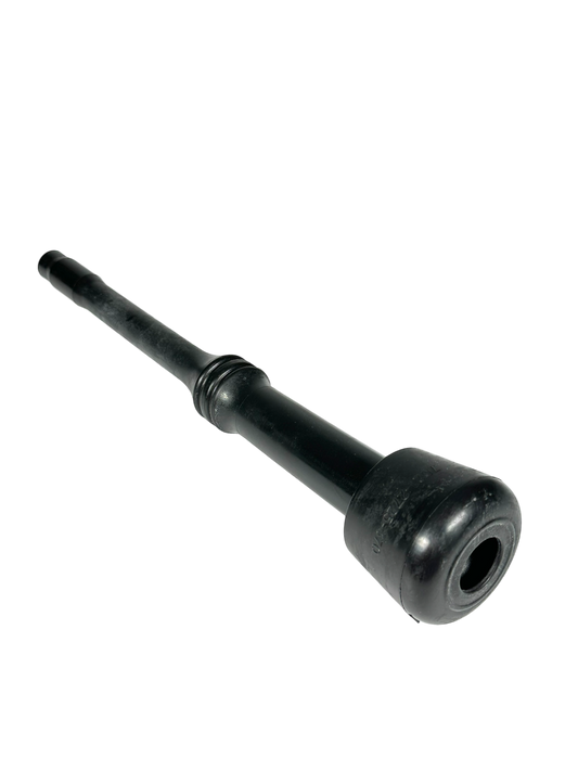 Original GEA/Westfalia Zitzengummi 7021-2725-370 ClassicLiner Zitzengummi