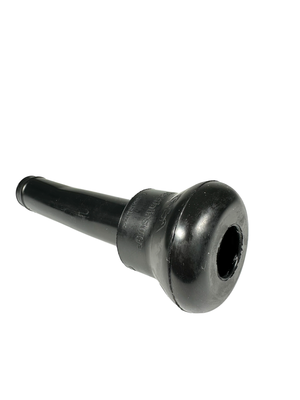 Original GEA/Westfalia Zitzengummi 7022-2725-180