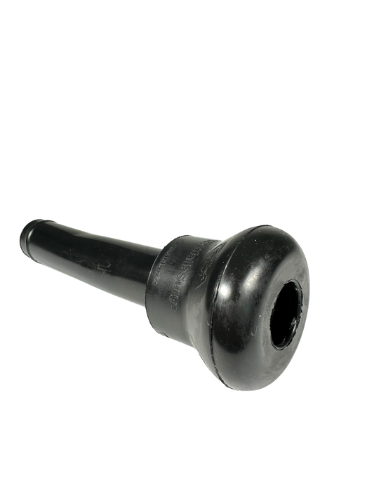 Original GEA/Westfalia Zitzengummi 7022-2725-180
