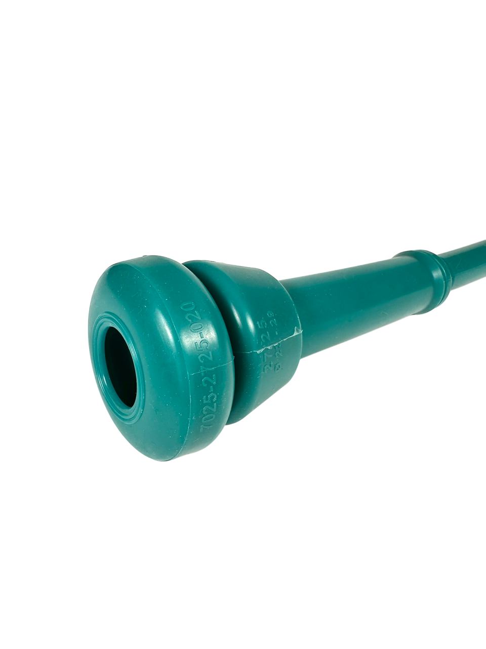 Original GEA/Westfalia Zitzengummi Q Pro 7025-2725-020