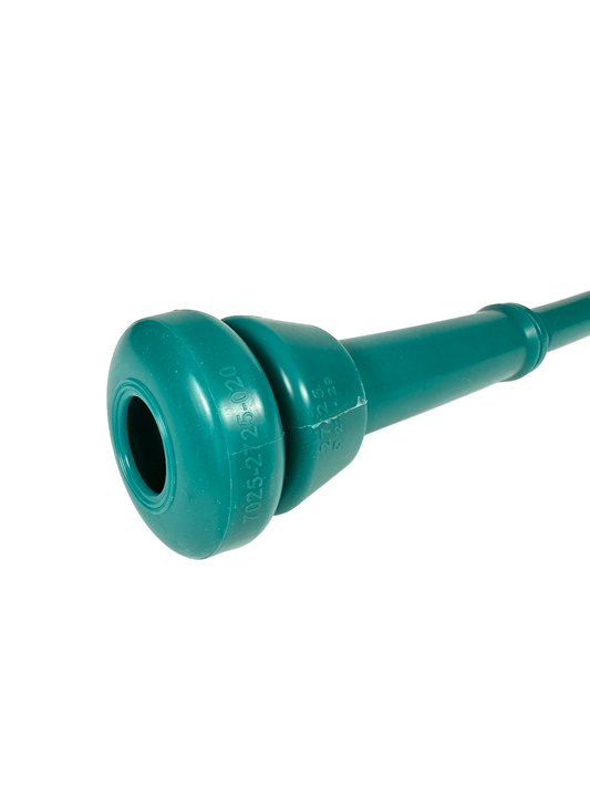 Original GEA/Westfalia Zitzengummi Q Pro 7025-2725-020