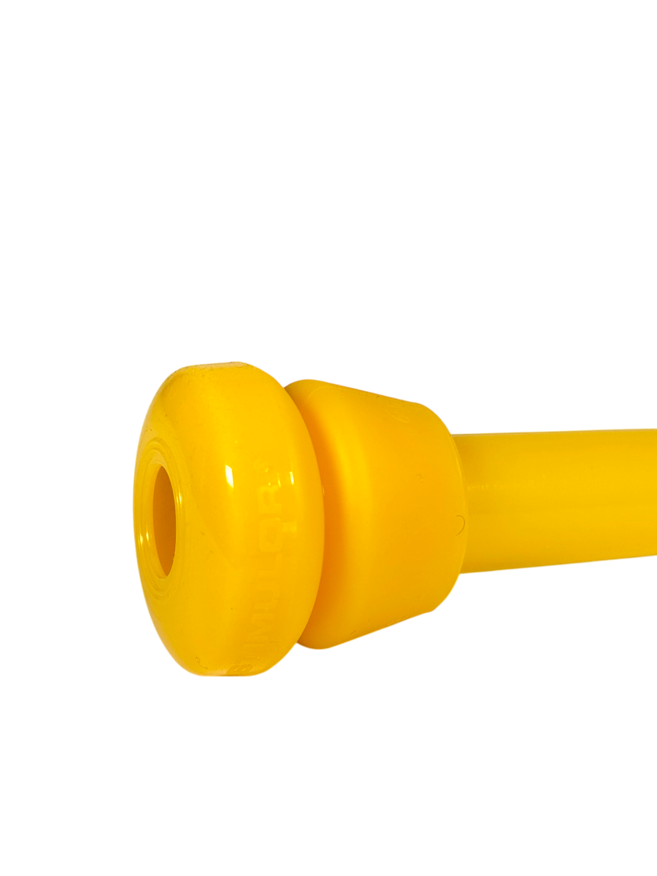 Original Stimulor M22 7027-2725-000, gelb mit Stützring