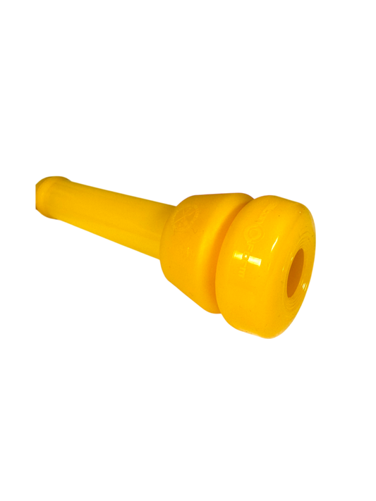 Original Stimulor S21 7027-2725-152, ø 21 mm gelb
