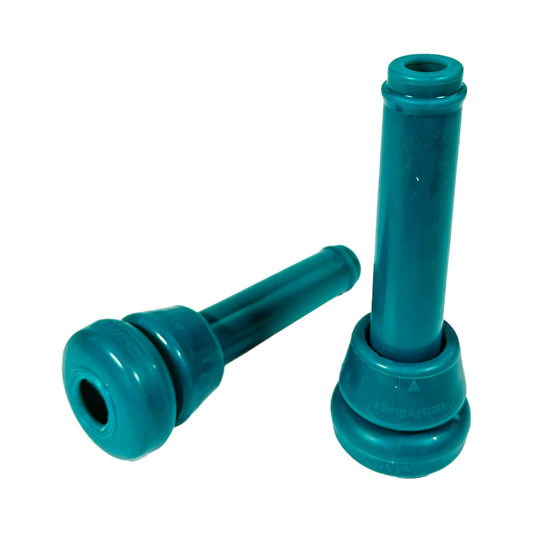 Original GEA/Westfalia Silikon Zitzengummi Classic Pro D21, 7029-2725-000