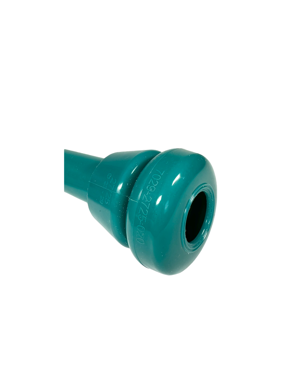 Original GEA/Westfalia Silikon Zitzengummi Classic Pro D23, 7029-2725-020