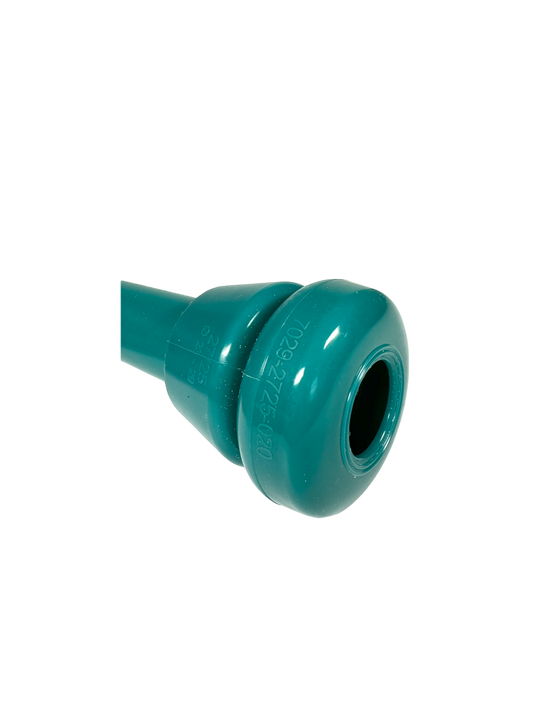 Original GEA/Westfalia Silikon Zitzengummi Classic Pro D23, 7029-2725-020