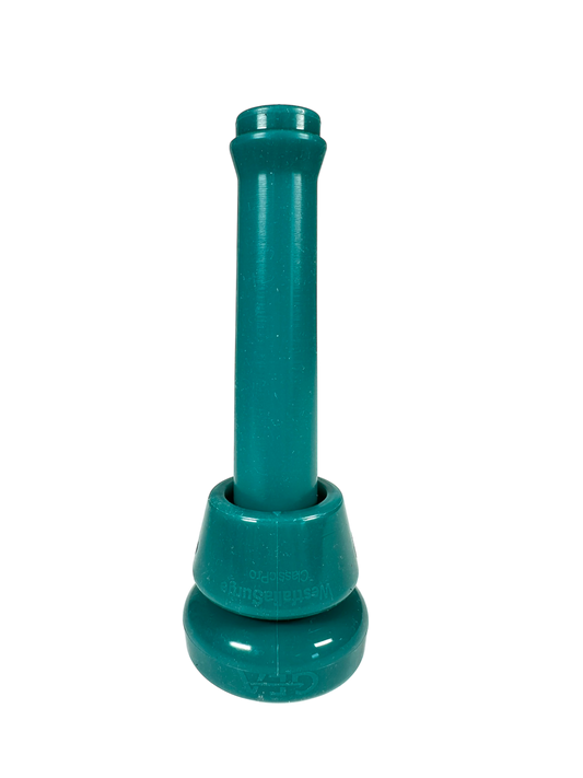 Original GEA/Westfalia Silikon Zitzengummi Classic Pro D19, 7029-2725-030